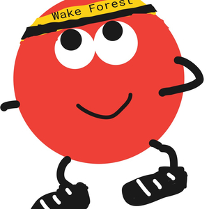 Fundraising Page: Lauren Imboden